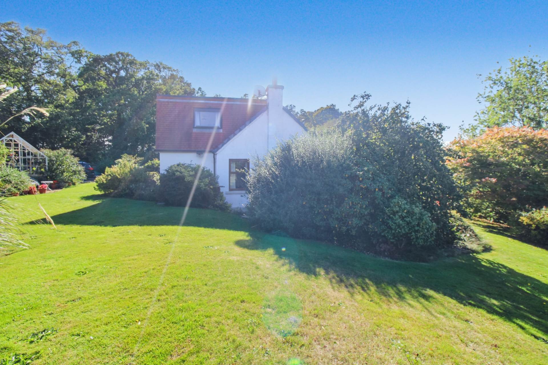 Additional Property Image 4 bedroom Detached for sale in Nairn 28