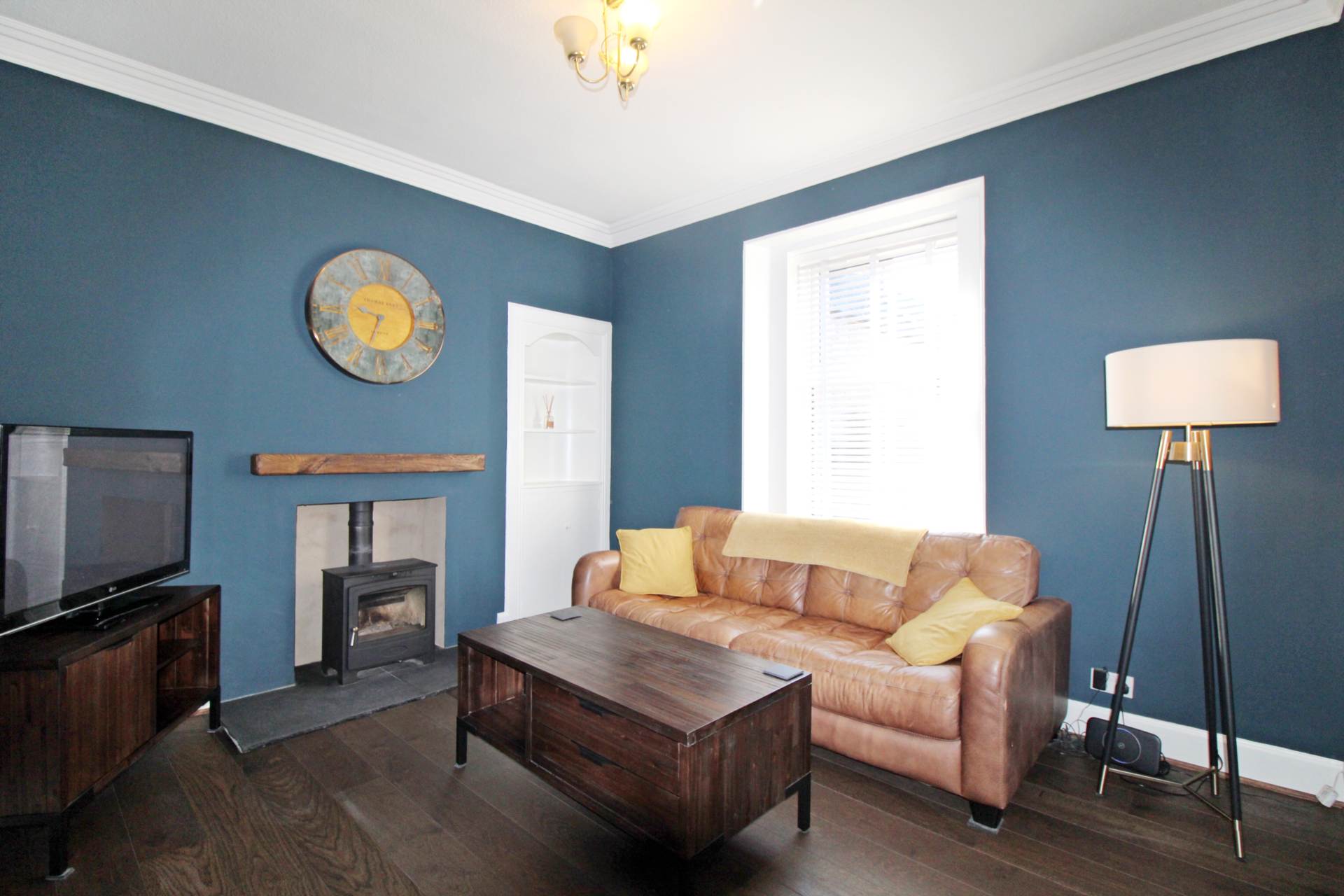 Additional Property Image 3 bedroom Terraced for sale in Nairn 3