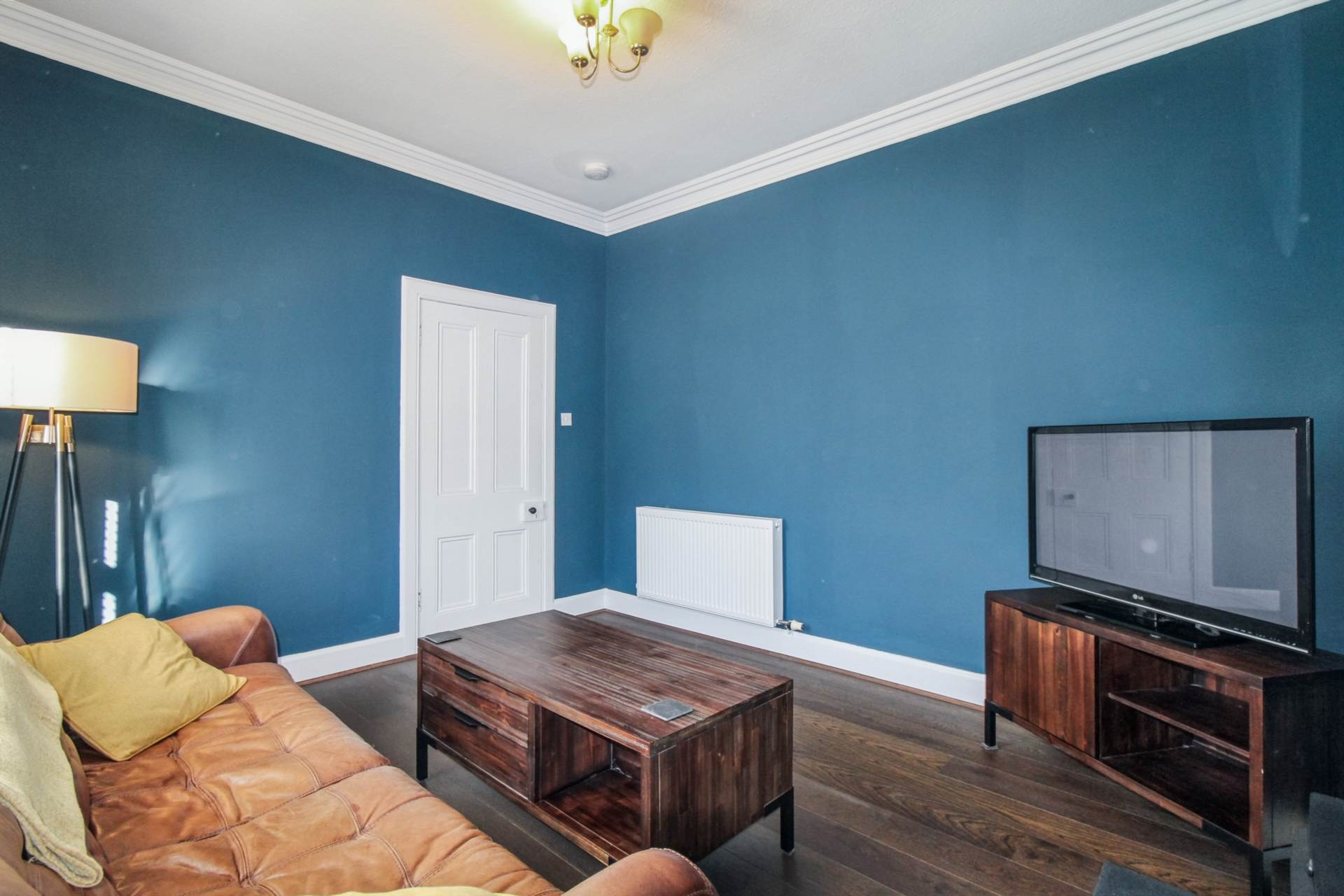 Additional Property Image 3 bedroom Terraced for sale in Nairn 4
