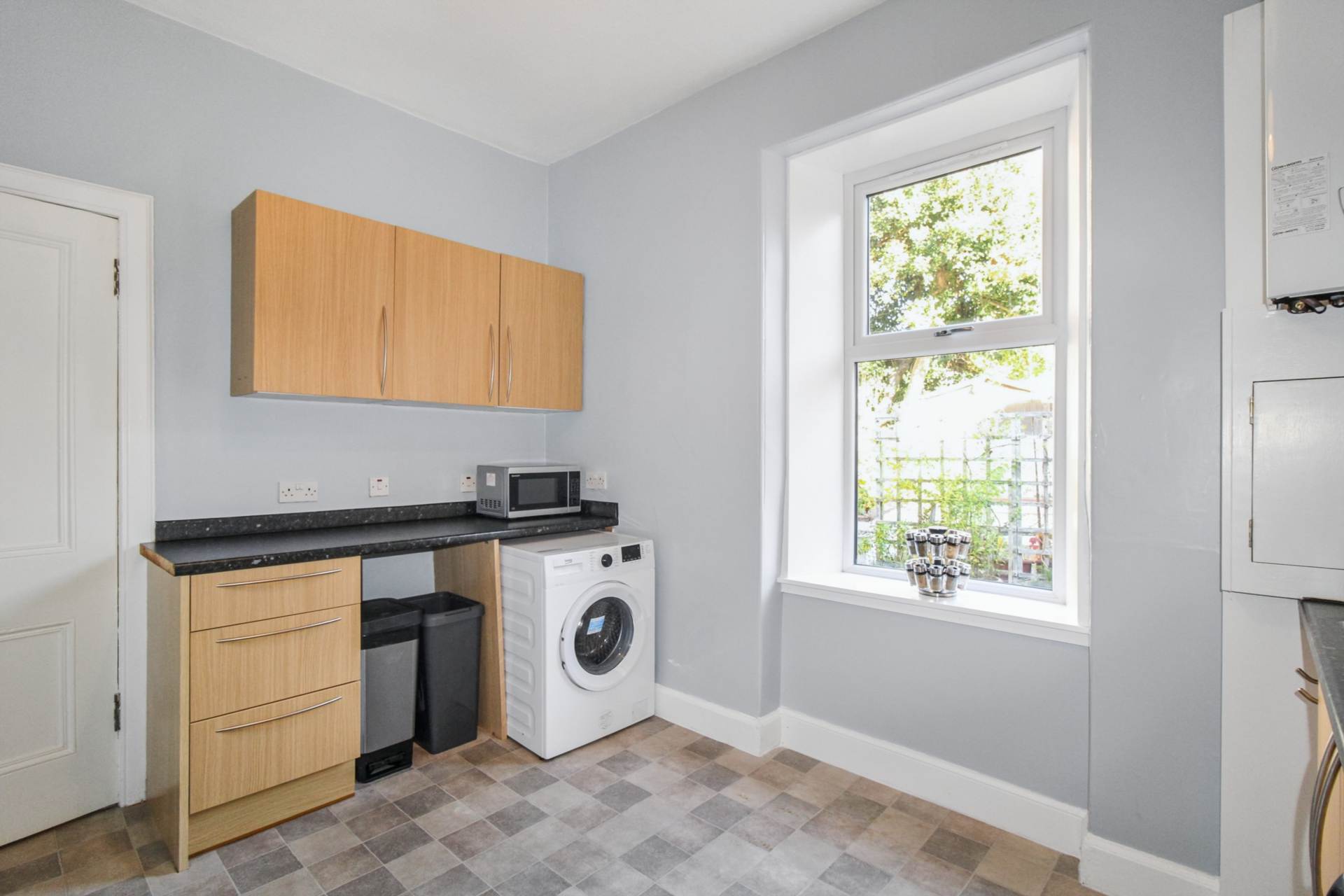 Additional Property Image 3 bedroom Terraced for sale in Nairn 6