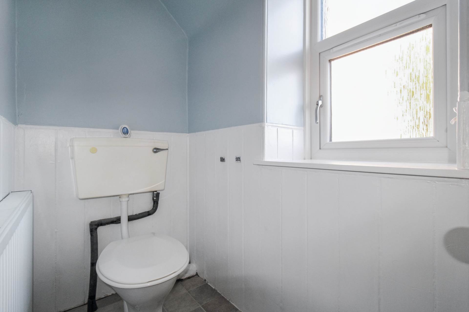 Additional Property Image 3 bedroom Terraced for sale in Nairn 10