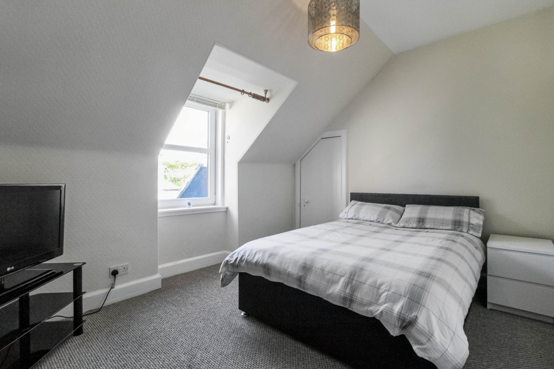 Additional Property Image 3 bedroom Terraced for sale in Nairn 11
