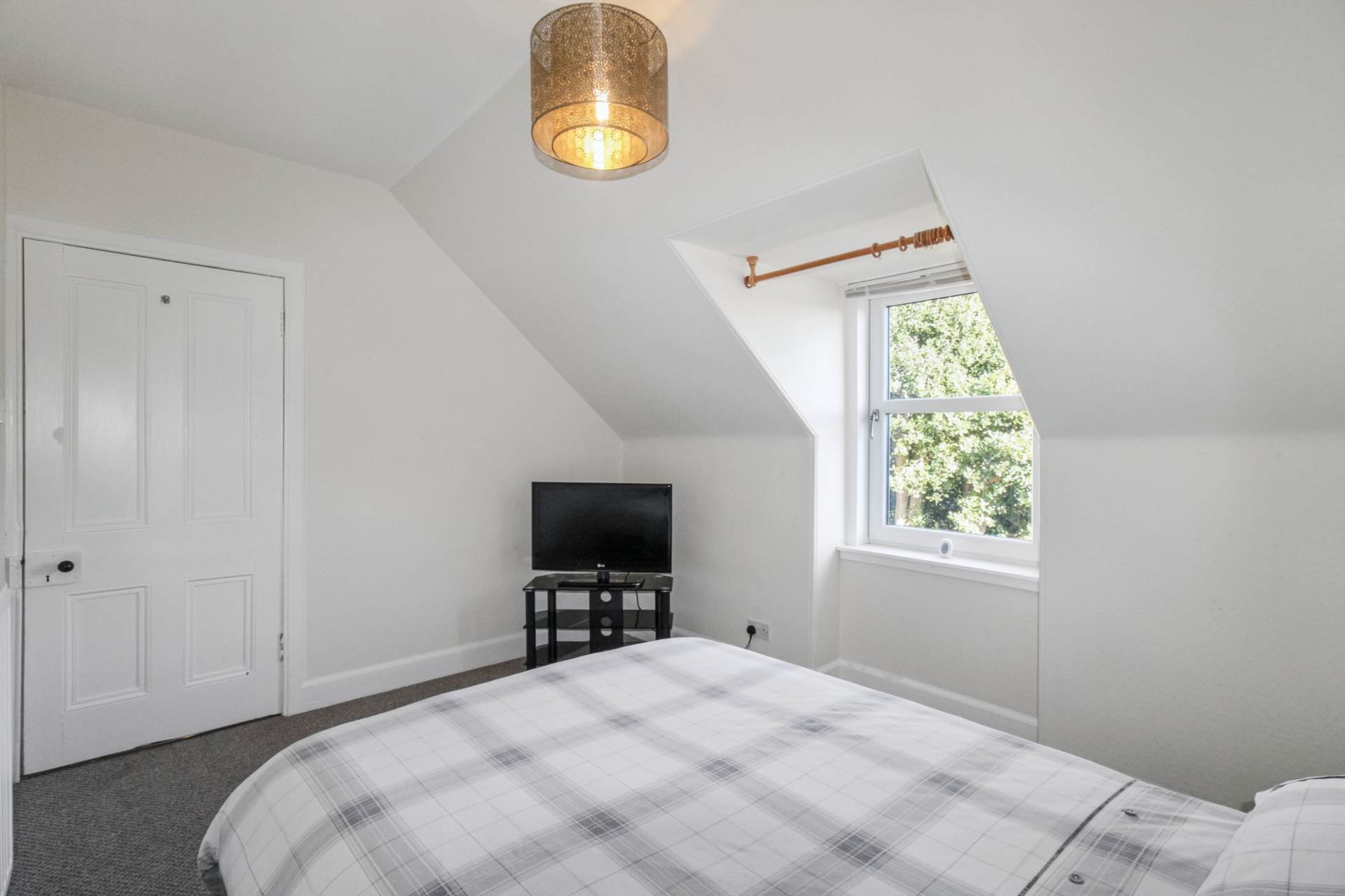 Additional Property Image 3 bedroom Terraced for sale in Nairn 12