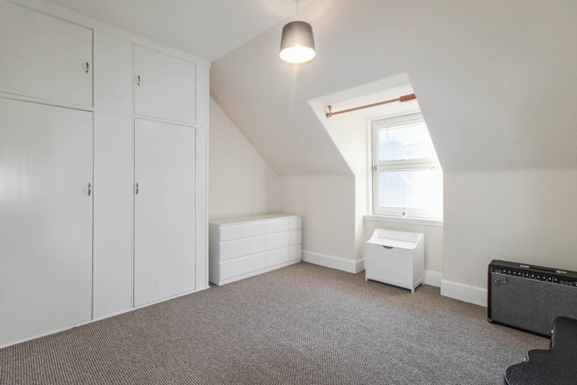Additional Property Image 3 bedroom Terraced for sale in Nairn 13
