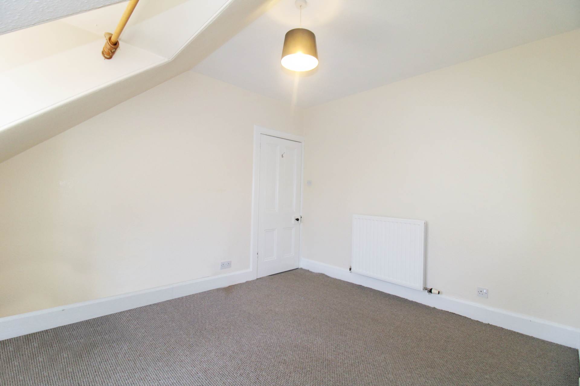Additional Property Image 3 bedroom Terraced for sale in Nairn 14