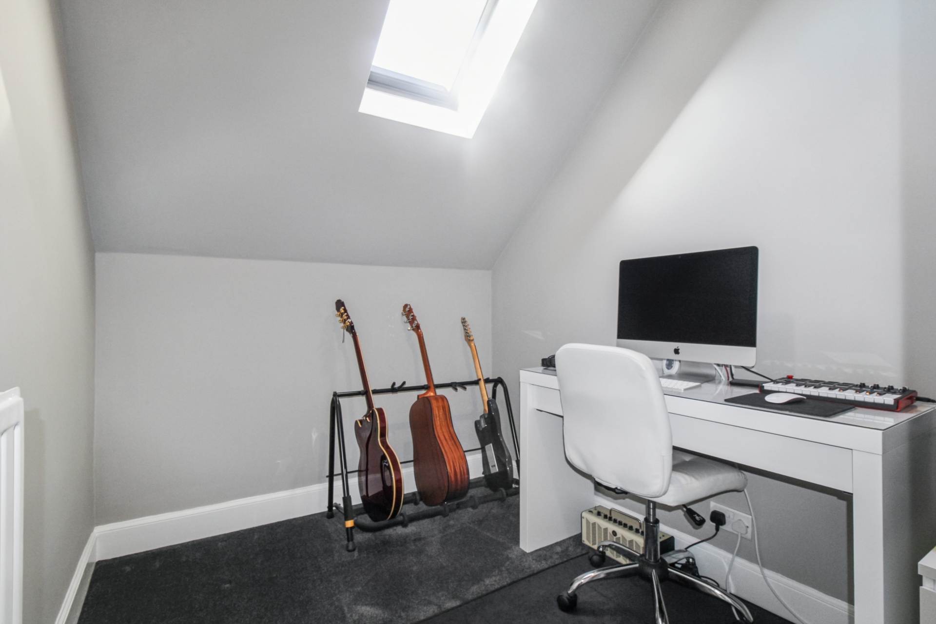 Additional Property Image 3 bedroom Terraced for sale in Nairn 15
