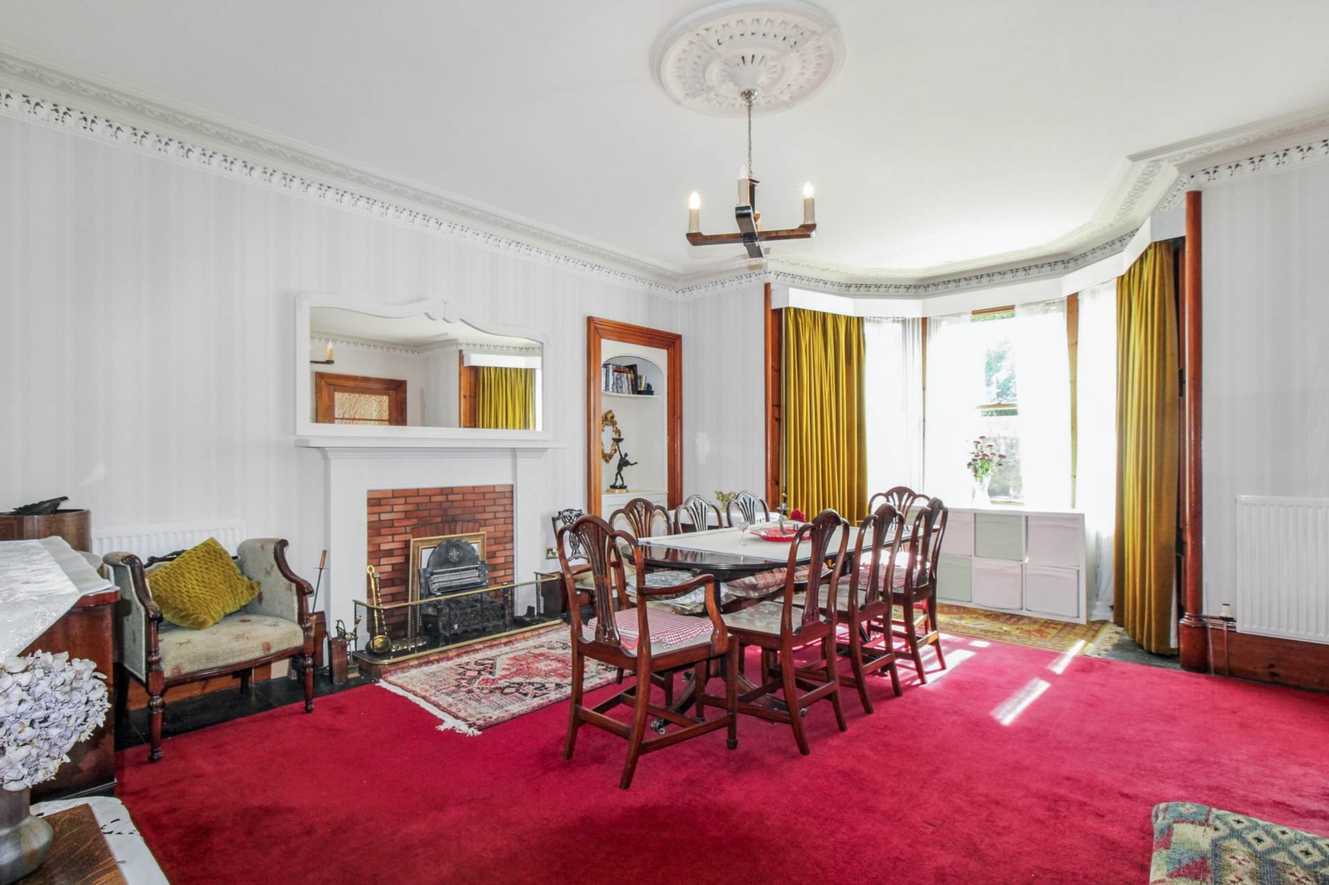 Additional Property Image 4 bedroom Semi Detached for sale in Nairn 3