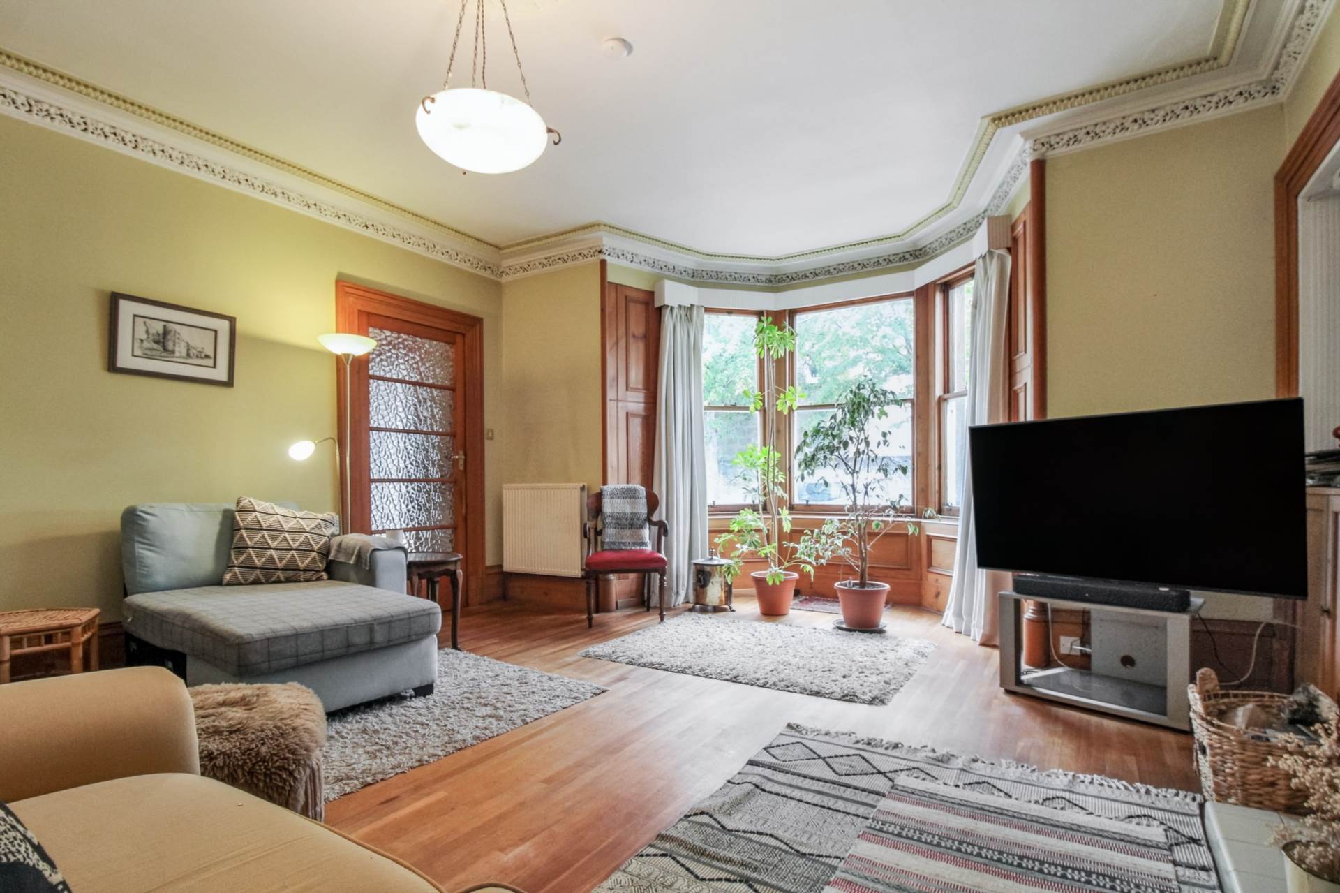 Additional Property Image 4 bedroom Semi Detached for sale in Nairn 6