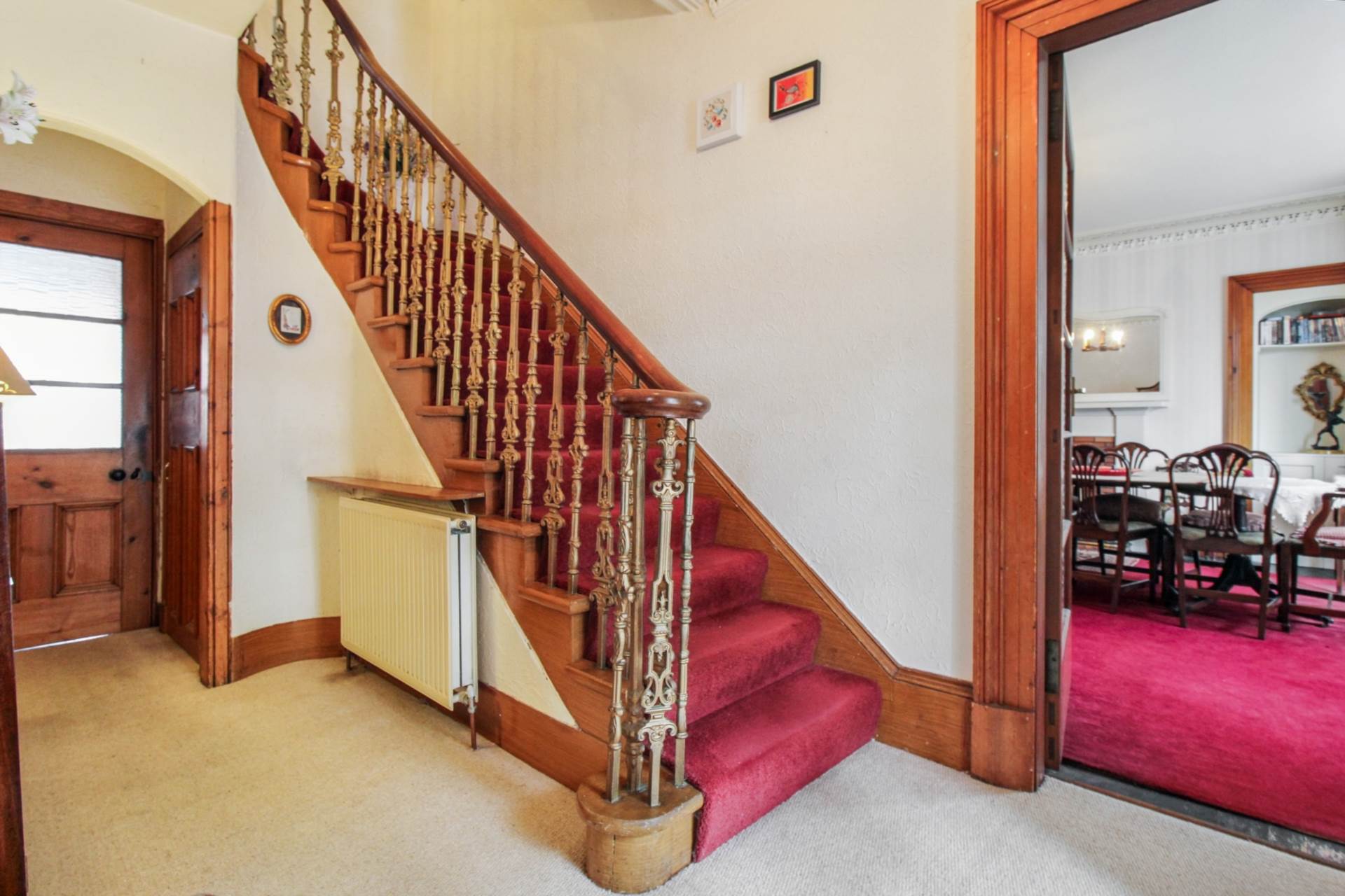 Additional Property Image 4 bedroom Semi Detached for sale in Nairn 7