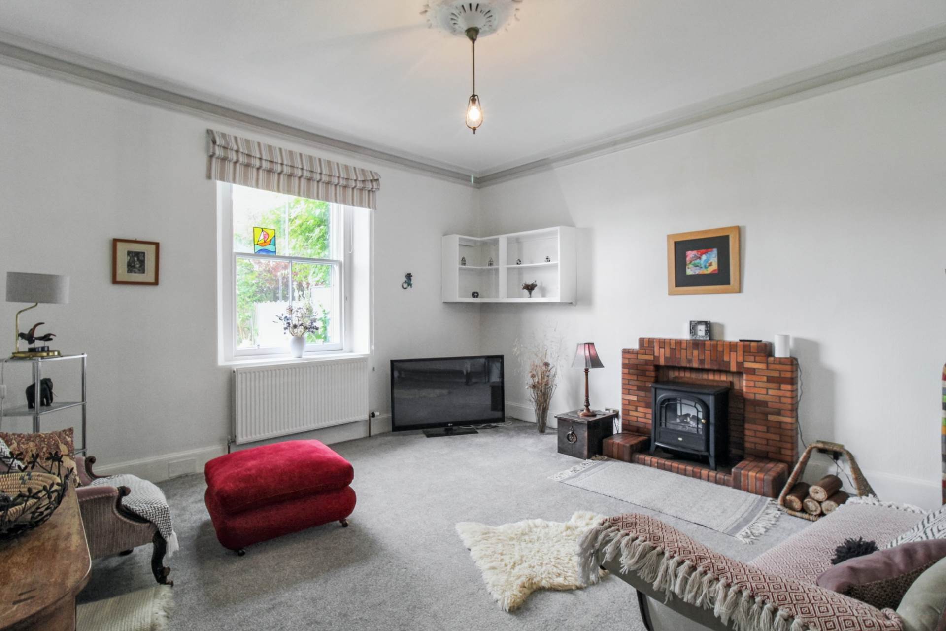 Additional Property Image 4 bedroom Semi Detached for sale in Nairn 9