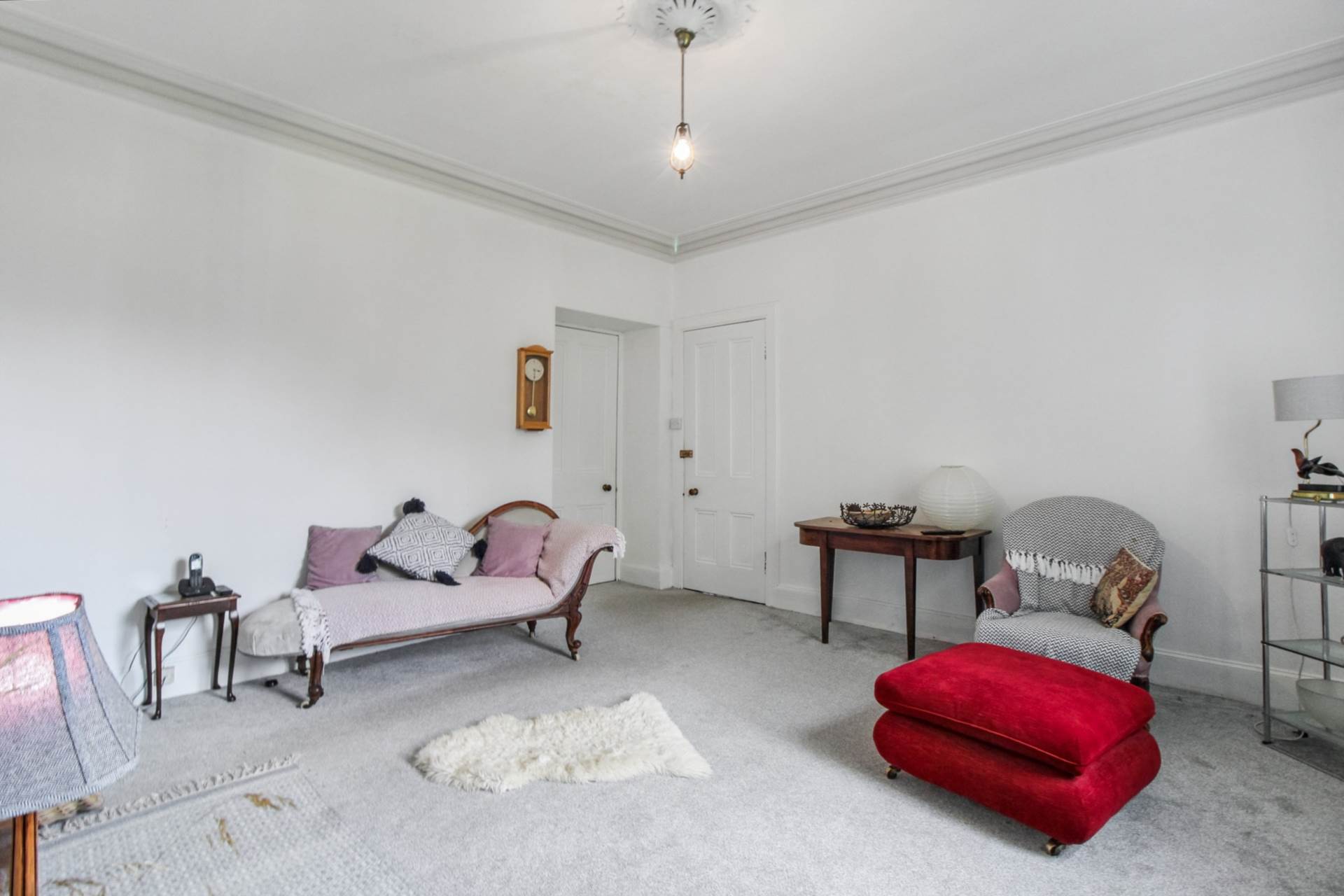 Additional Property Image 4 bedroom Semi Detached for sale in Nairn 10