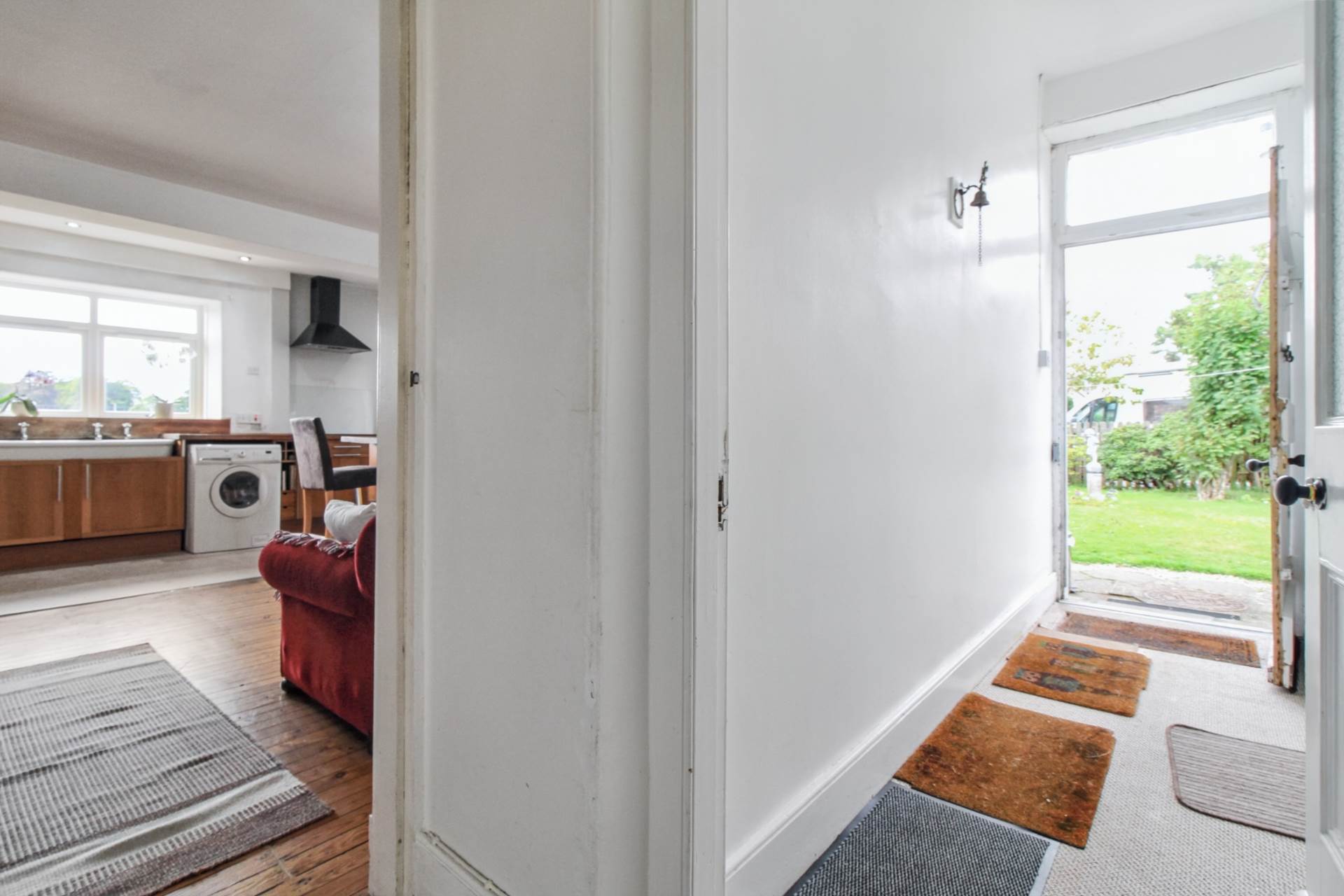 Additional Property Image 4 bedroom Semi Detached for sale in Nairn 11