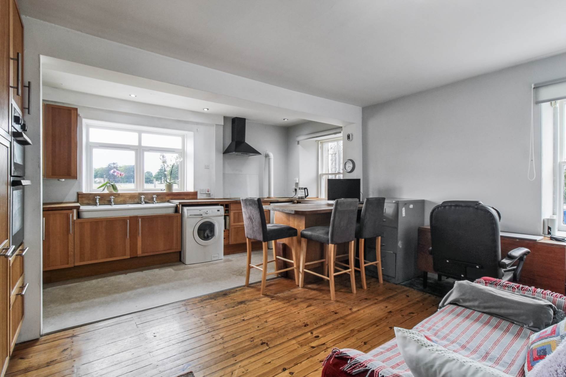 Additional Property Image 4 bedroom Semi Detached for sale in Nairn 12