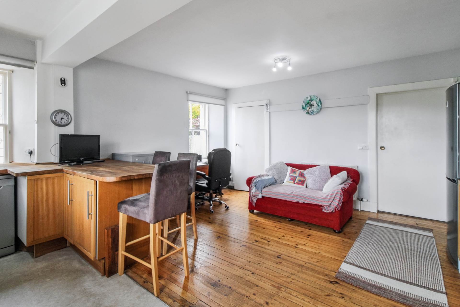 Additional Property Image 4 bedroom Semi Detached for sale in Nairn 13