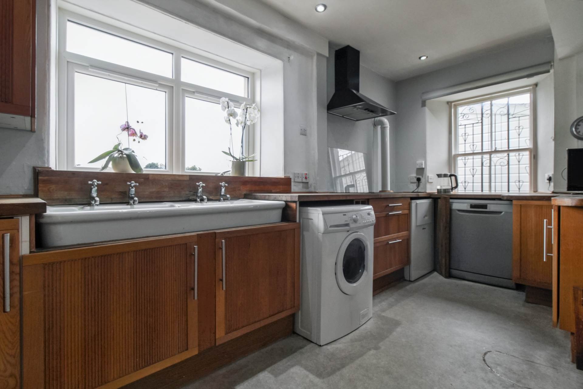 Additional Property Image 4 bedroom Semi Detached for sale in Nairn 14