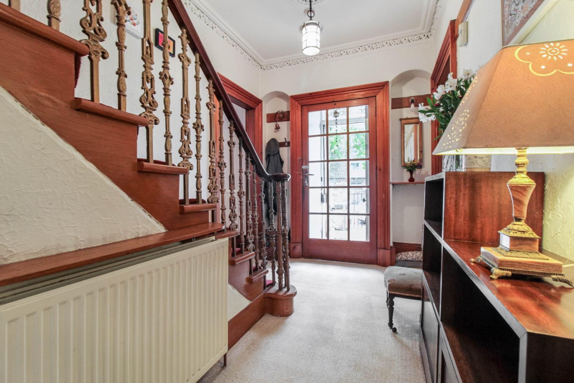 Additional Property Image 4 bedroom Semi Detached for sale in Nairn 16