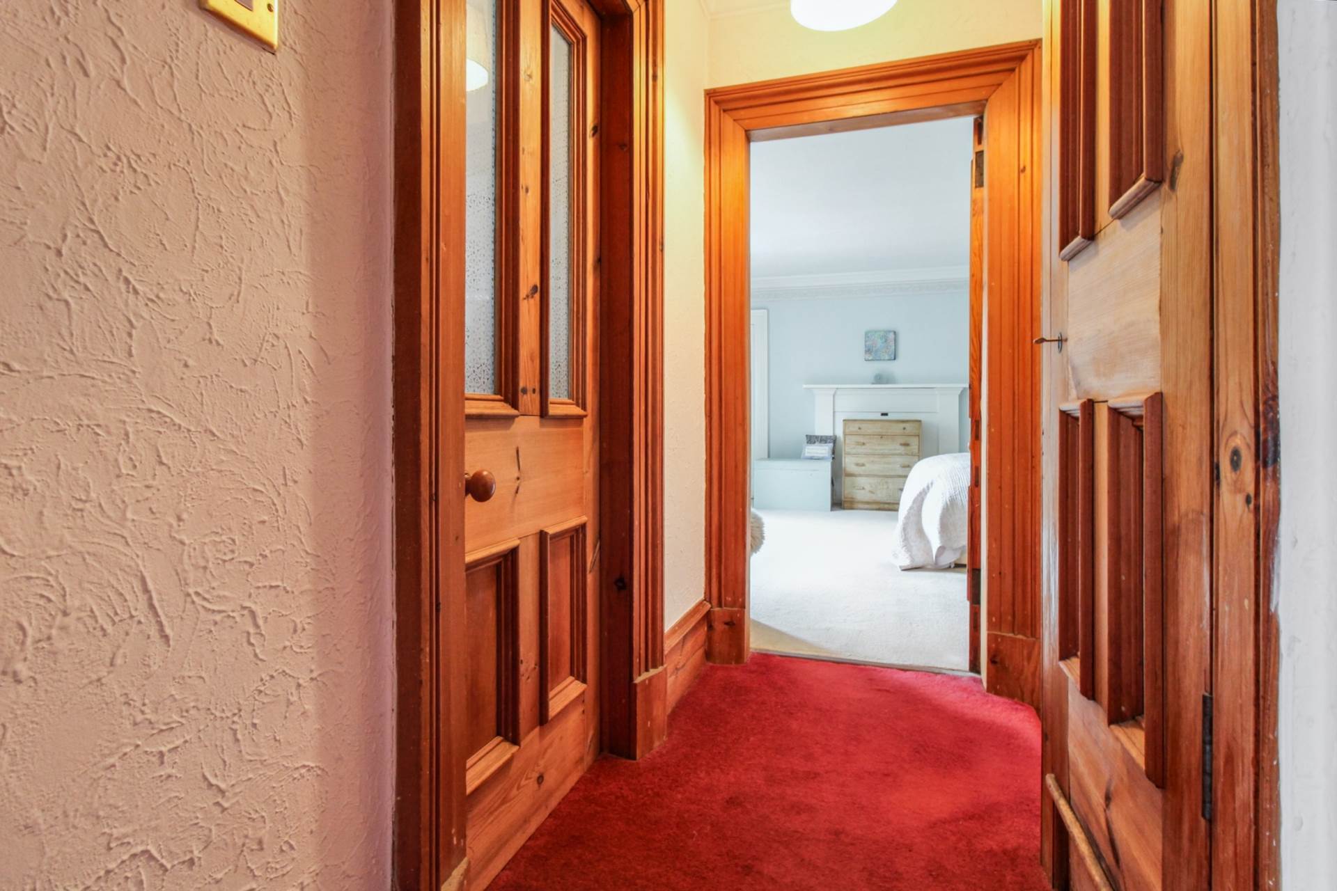 Additional Property Image 4 bedroom Semi Detached for sale in Nairn 17