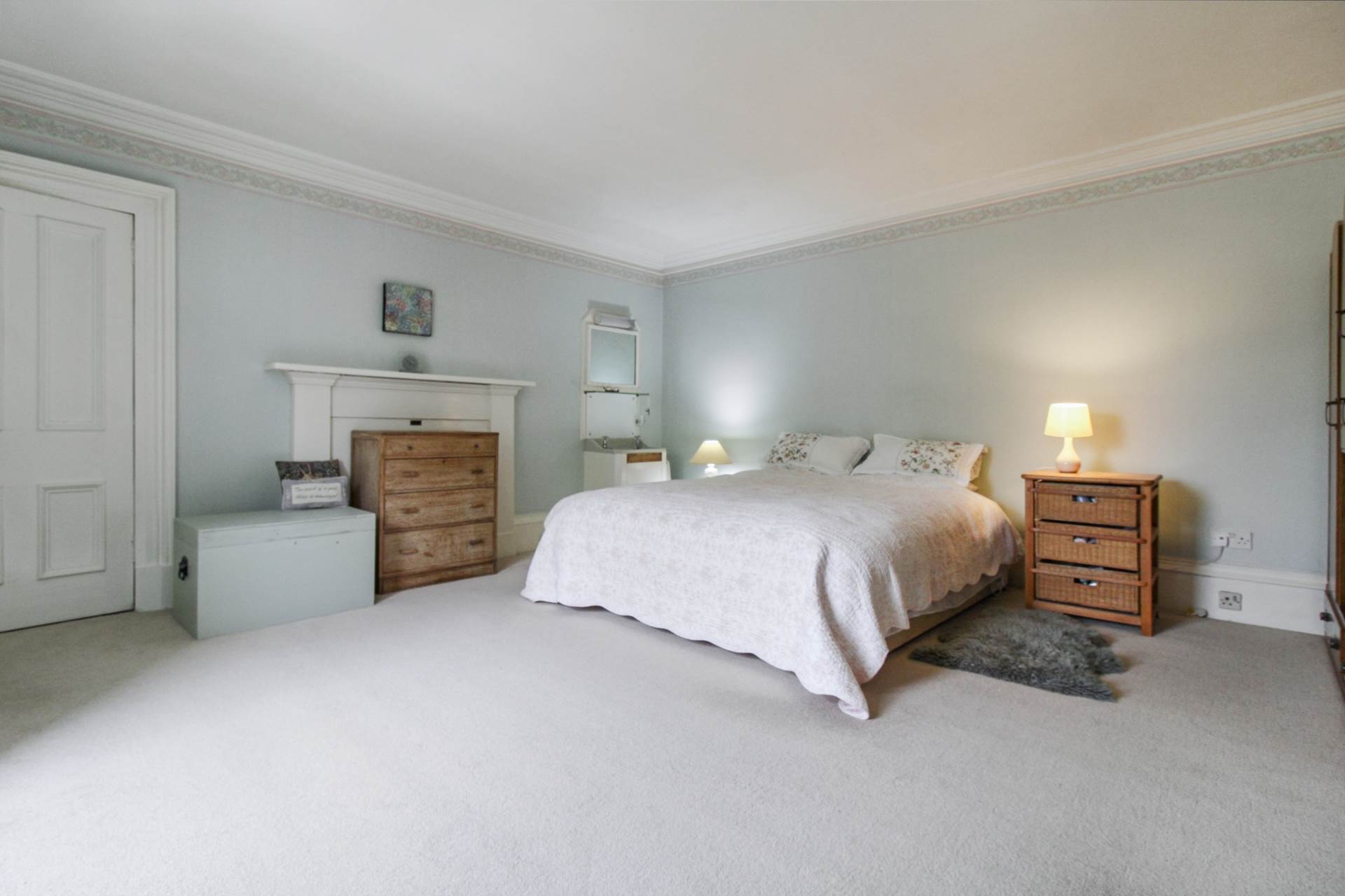 Additional Property Image 4 bedroom Semi Detached for sale in Nairn 18