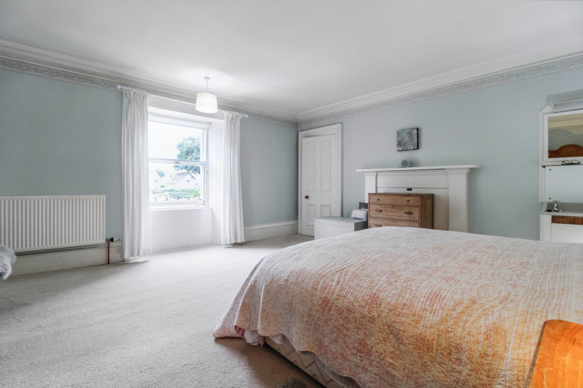 Additional Property Image 4 bedroom Semi Detached for sale in Nairn 19
