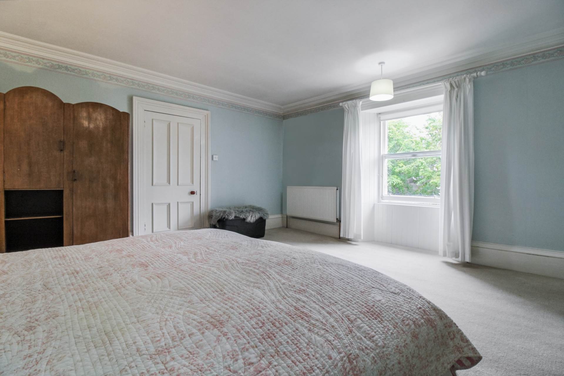 Additional Property Image 4 bedroom Semi Detached for sale in Nairn 20