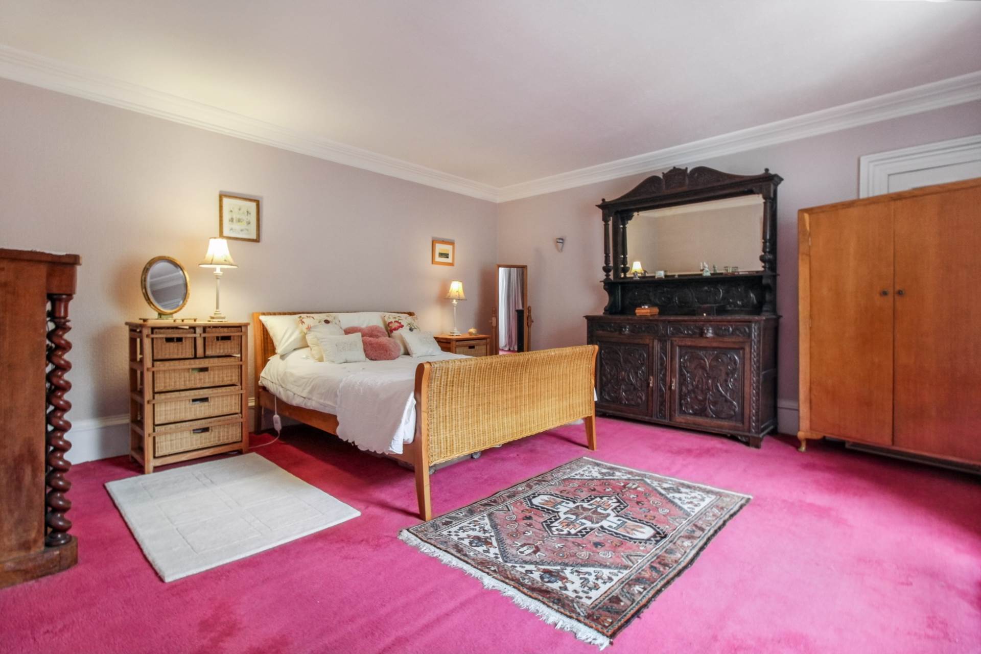 Additional Property Image 4 bedroom Semi Detached for sale in Nairn 22