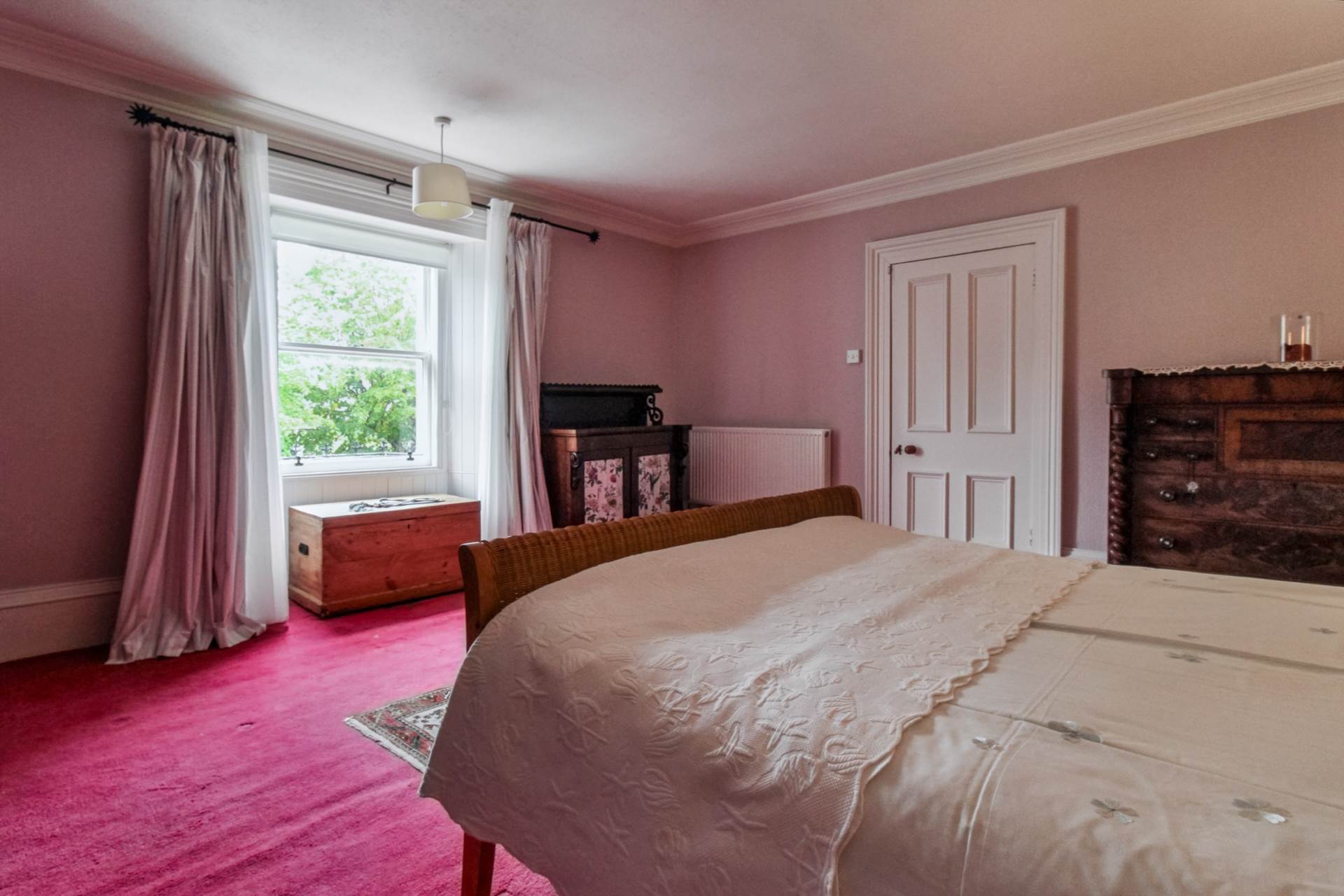 Additional Property Image 4 bedroom Semi Detached for sale in Nairn 23