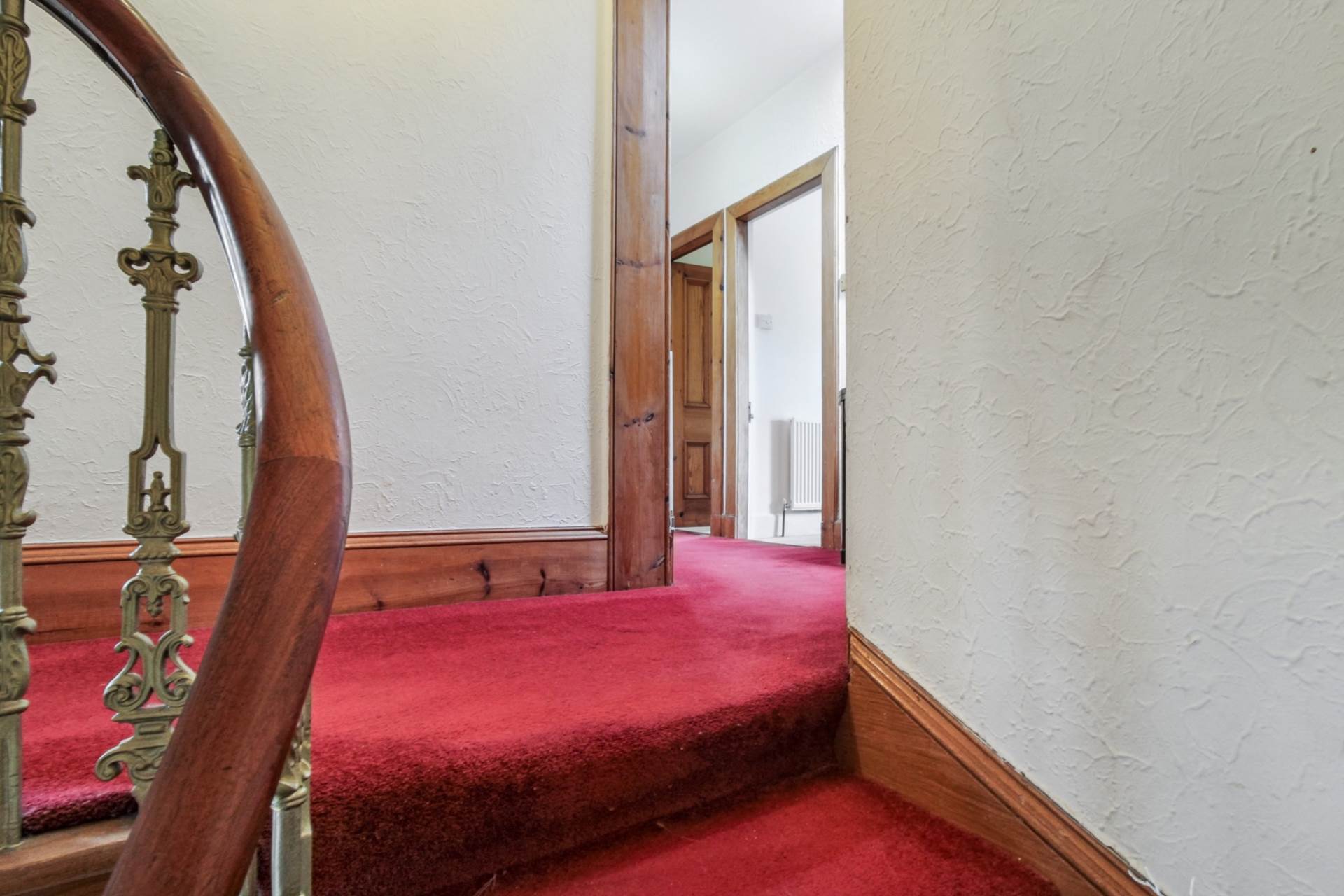 Additional Property Image 4 bedroom Semi Detached for sale in Nairn 24