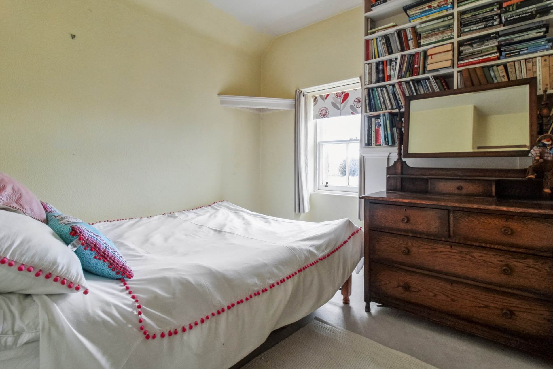 Additional Property Image 4 bedroom Semi Detached for sale in Nairn 25