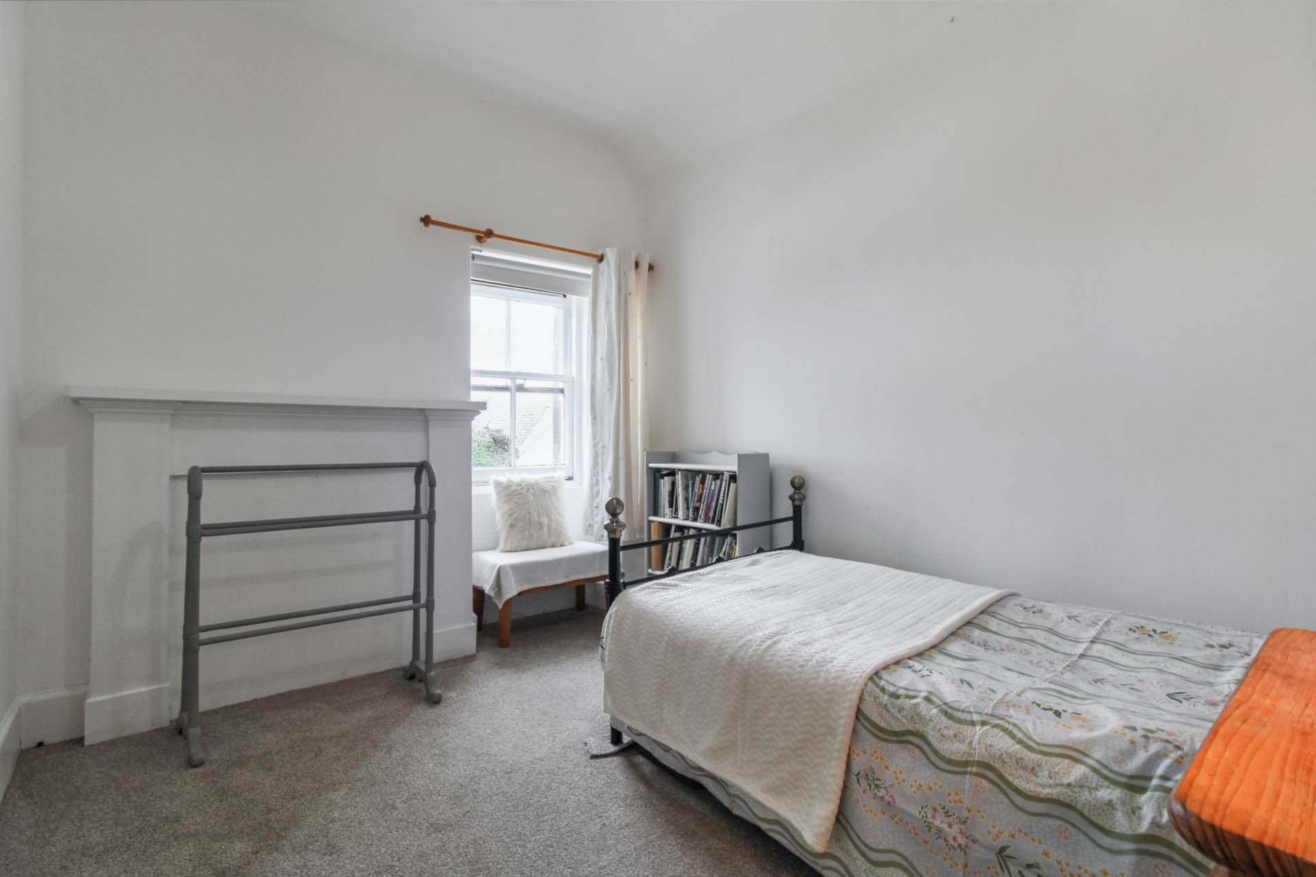 Additional Property Image 4 bedroom Semi Detached for sale in Nairn 26