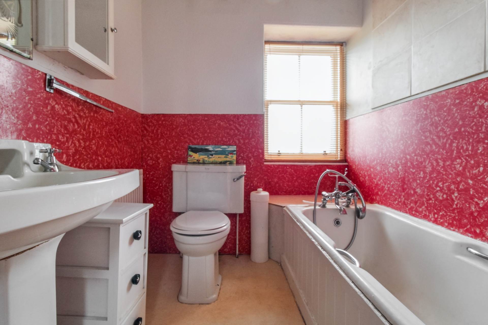Additional Property Image 4 bedroom Semi Detached for sale in Nairn 27