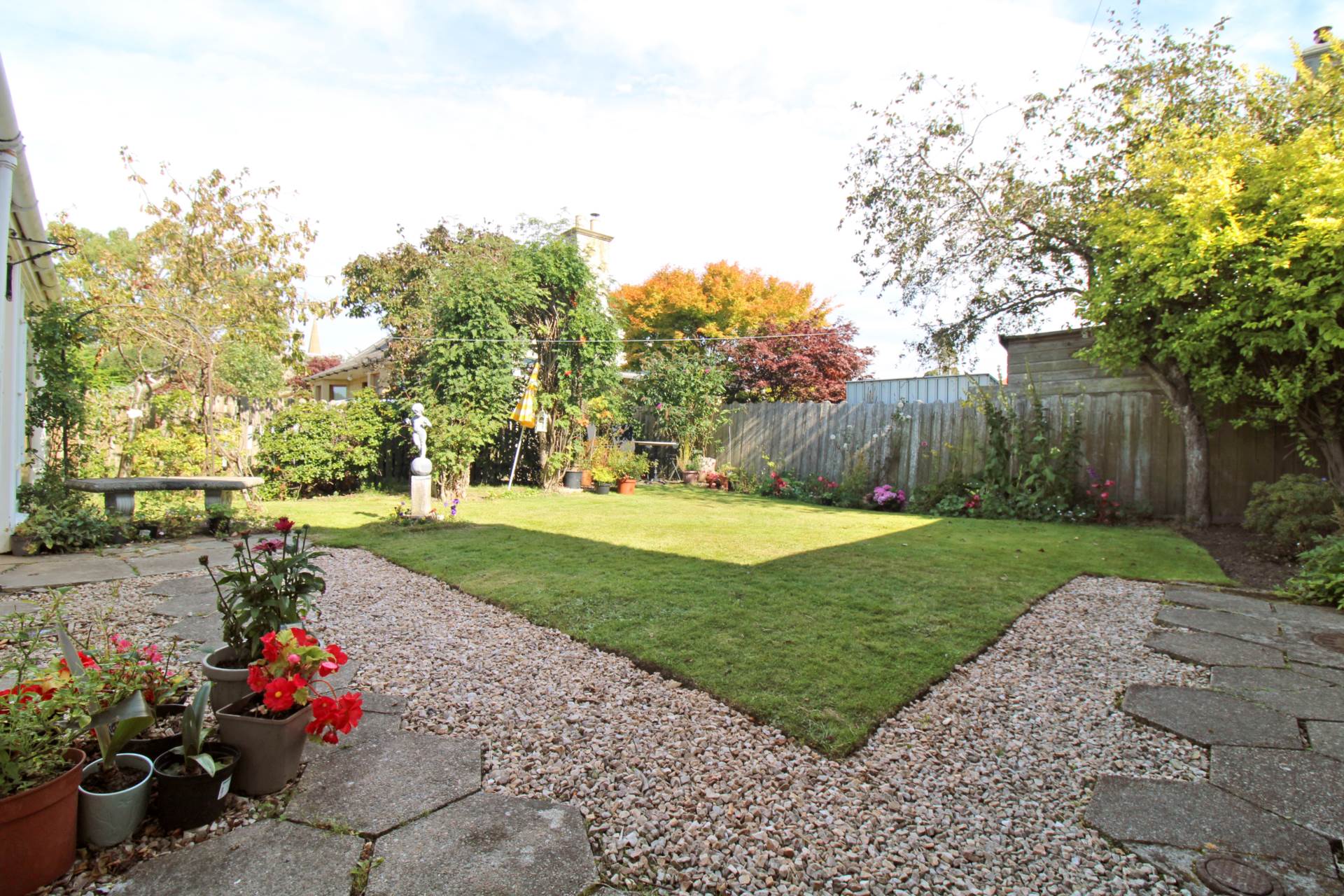 Additional Property Image 4 bedroom Semi Detached for sale in Nairn 28