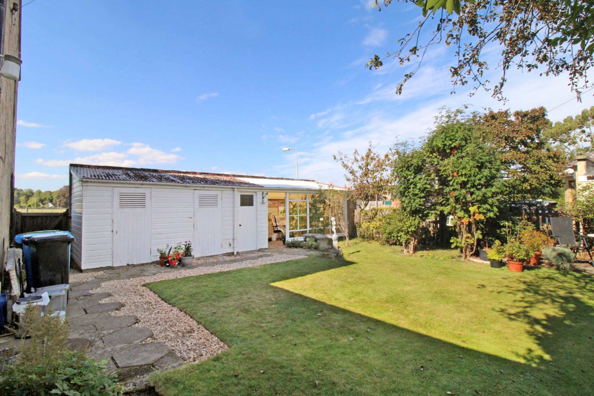 Additional Property Image 4 bedroom Semi Detached for sale in Nairn 30