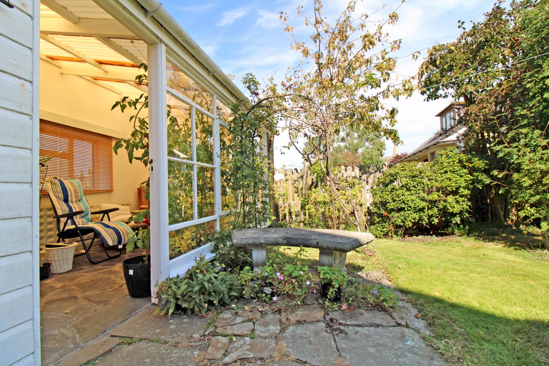 Additional Property Image 4 bedroom Semi Detached for sale in Nairn 31