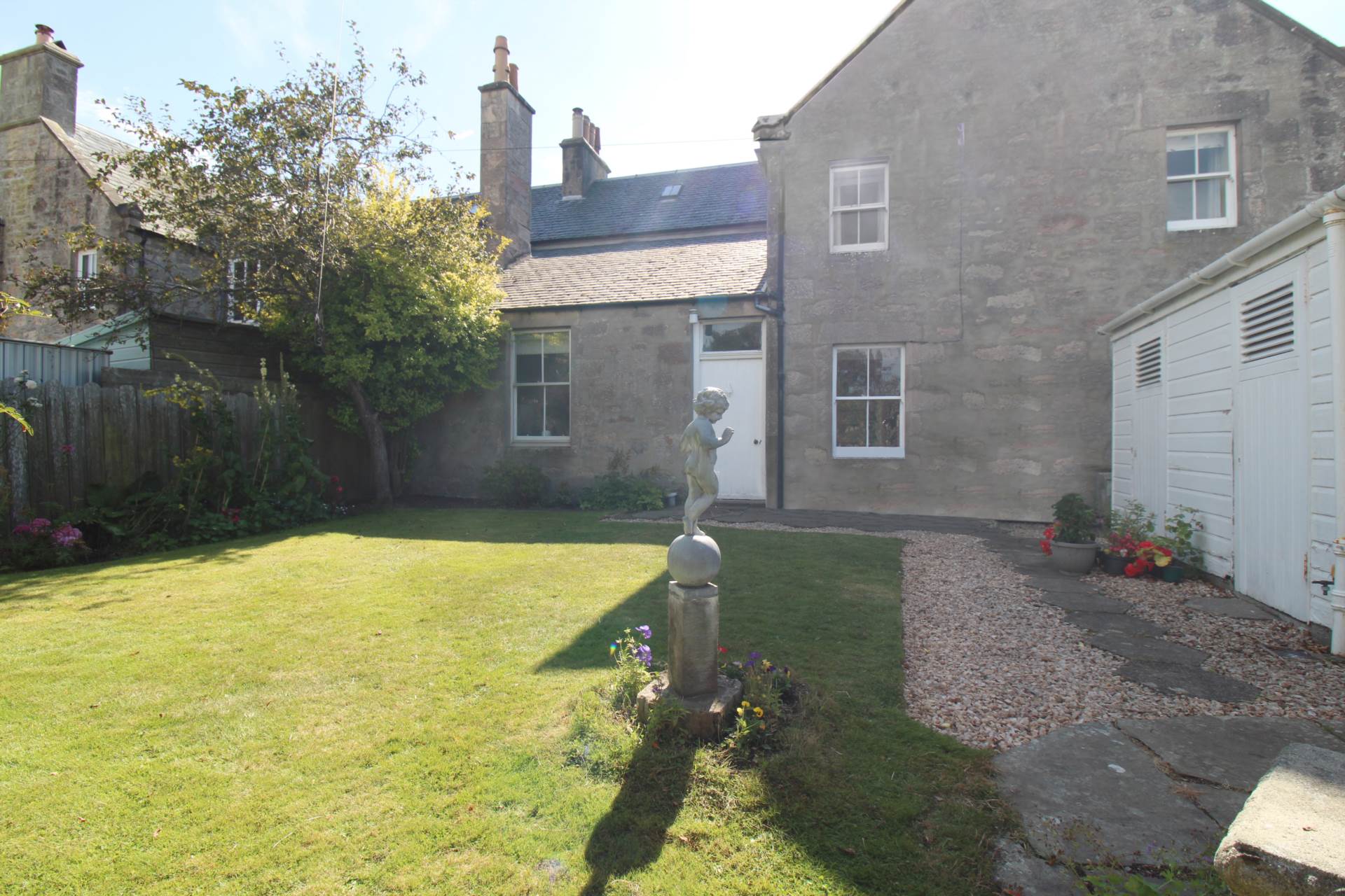 Additional Property Image 4 bedroom Semi Detached for sale in Nairn 32