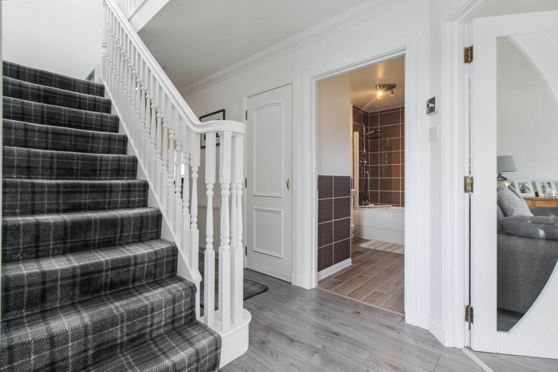 Additional Property Image 4 bedroom Detached for sale in Nairn 2