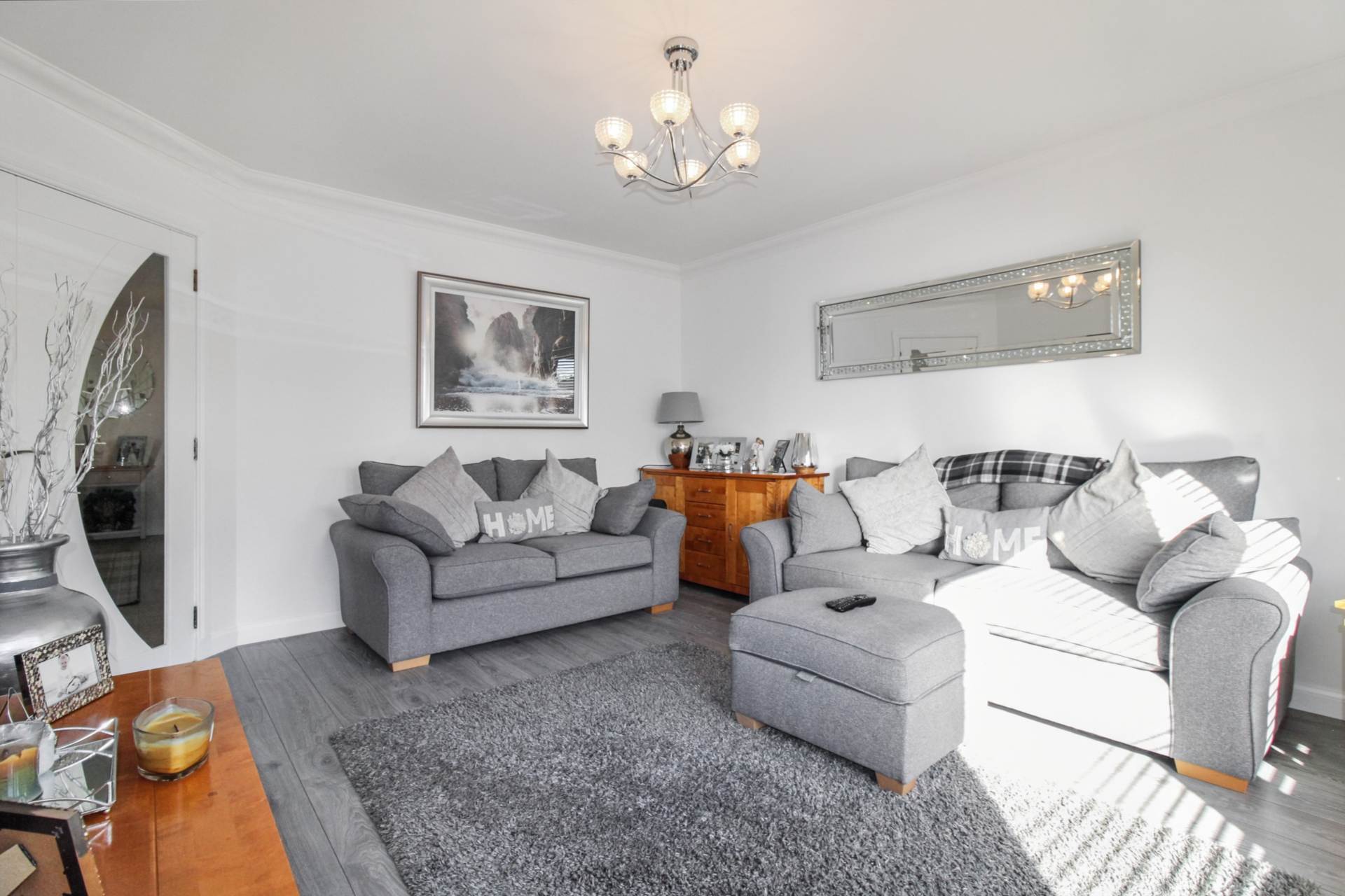 Additional Property Image 4 bedroom Detached for sale in Nairn 4