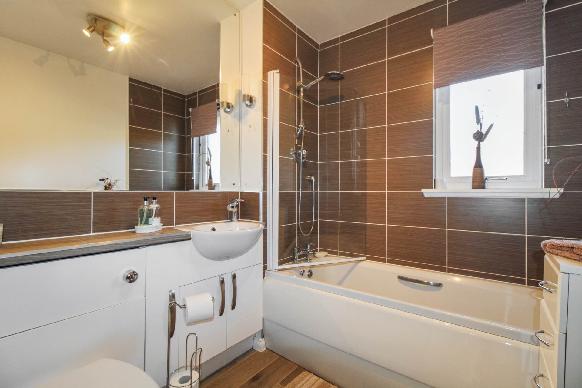 Additional Property Image 4 bedroom Detached for sale in Nairn 5