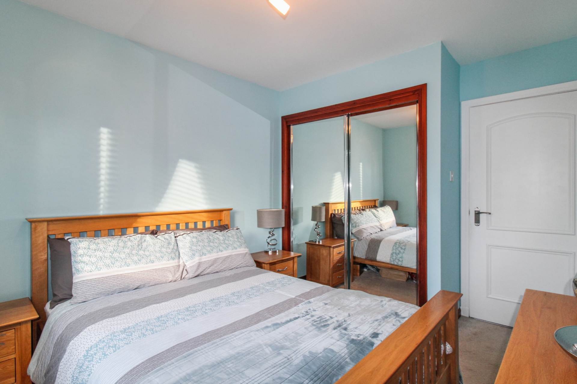 Additional Property Image 4 bedroom Detached for sale in Nairn 7