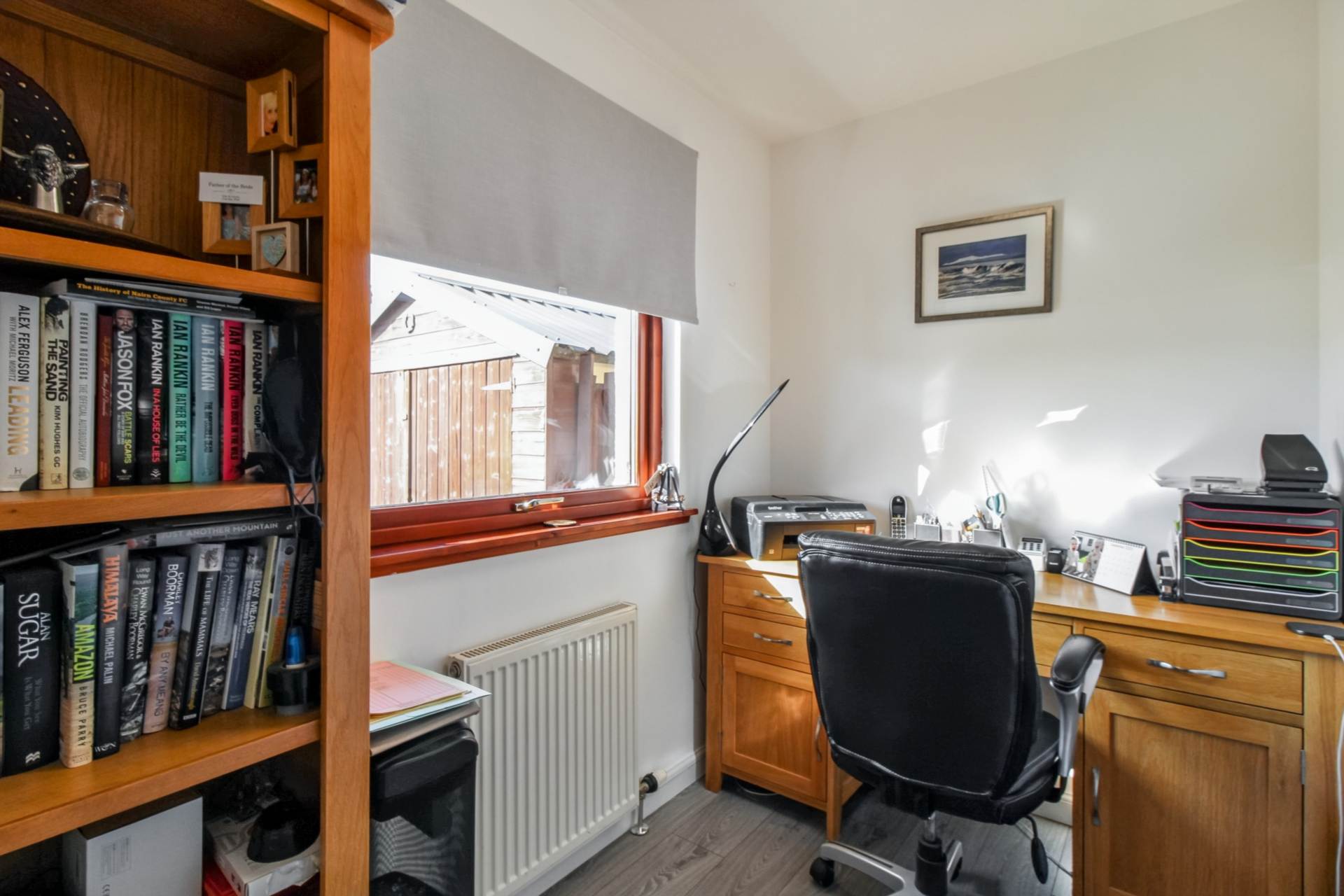 Additional Property Image 4 bedroom Detached for sale in Nairn 8