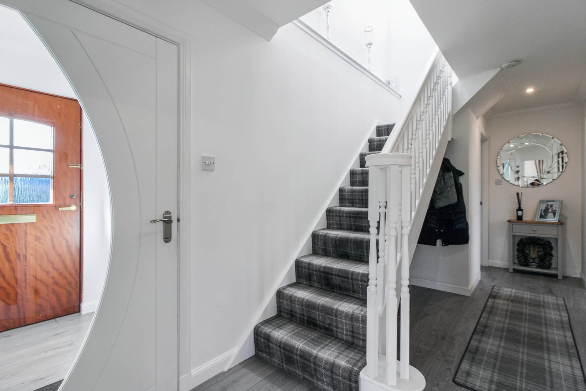 Additional Property Image 4 bedroom Detached for sale in Nairn 9