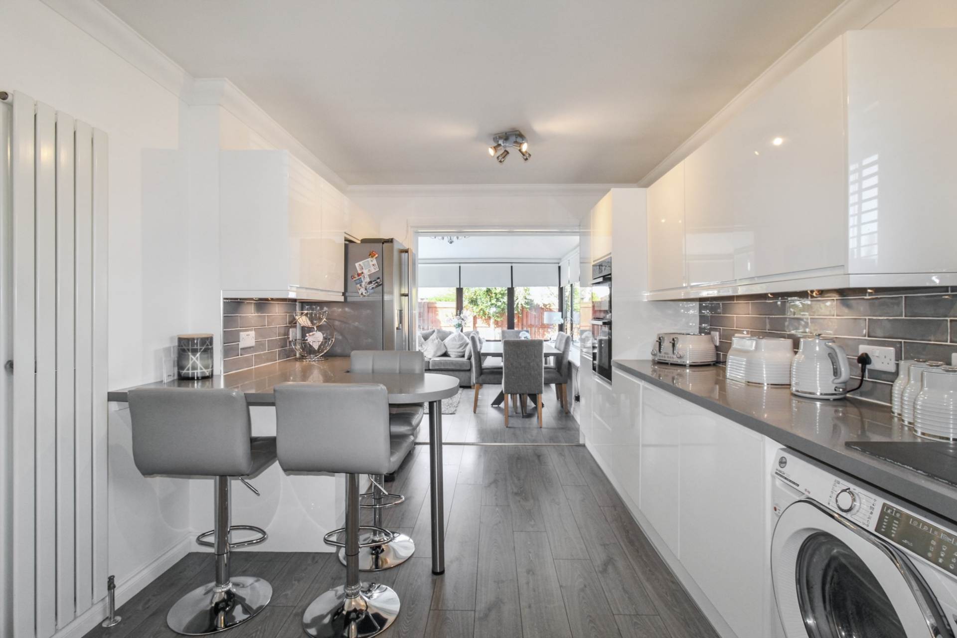 Additional Property Image 4 bedroom Detached for sale in Nairn 10