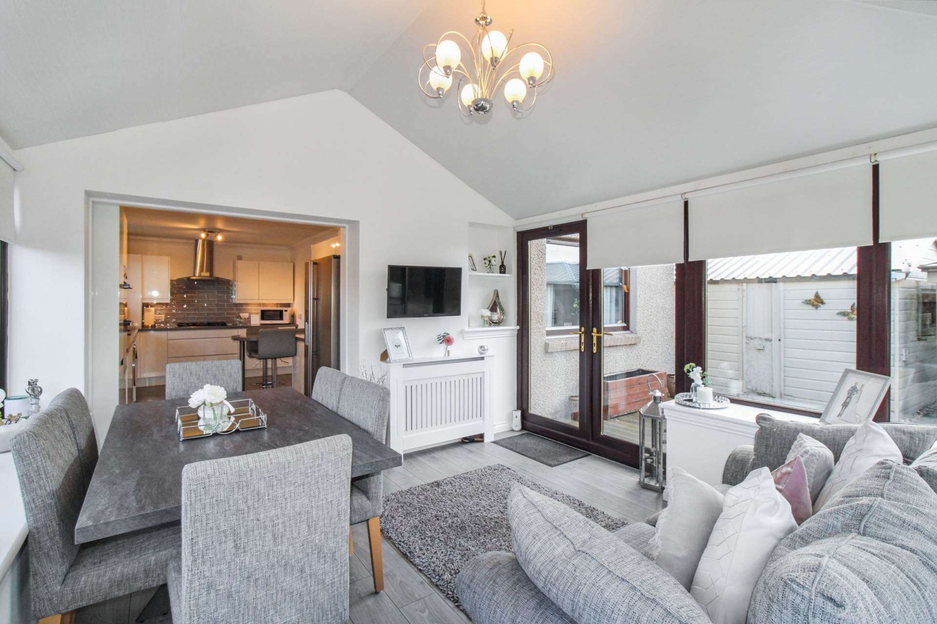 Additional Property Image 4 bedroom Detached for sale in Nairn 13