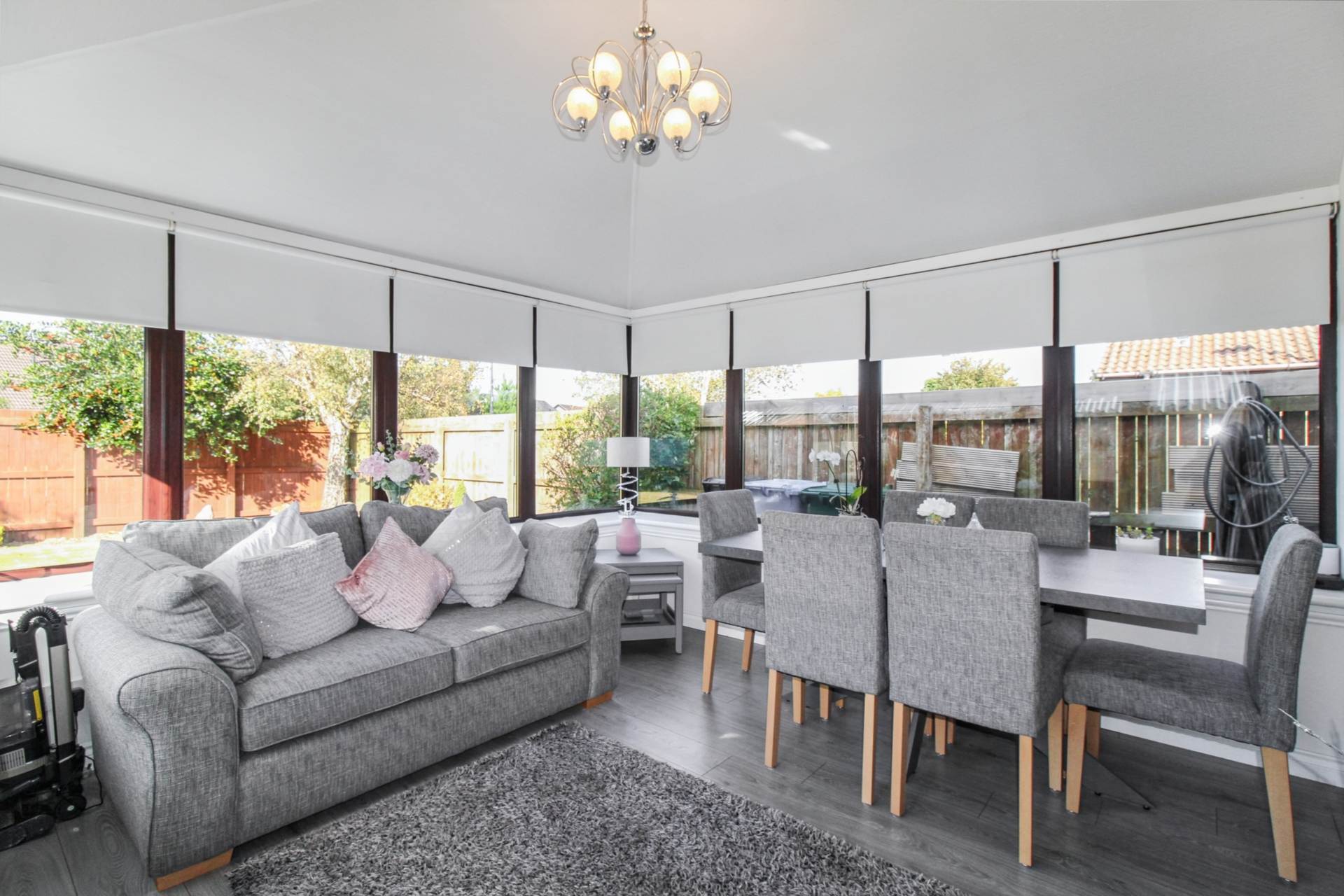 Additional Property Image 4 bedroom Detached for sale in Nairn 14