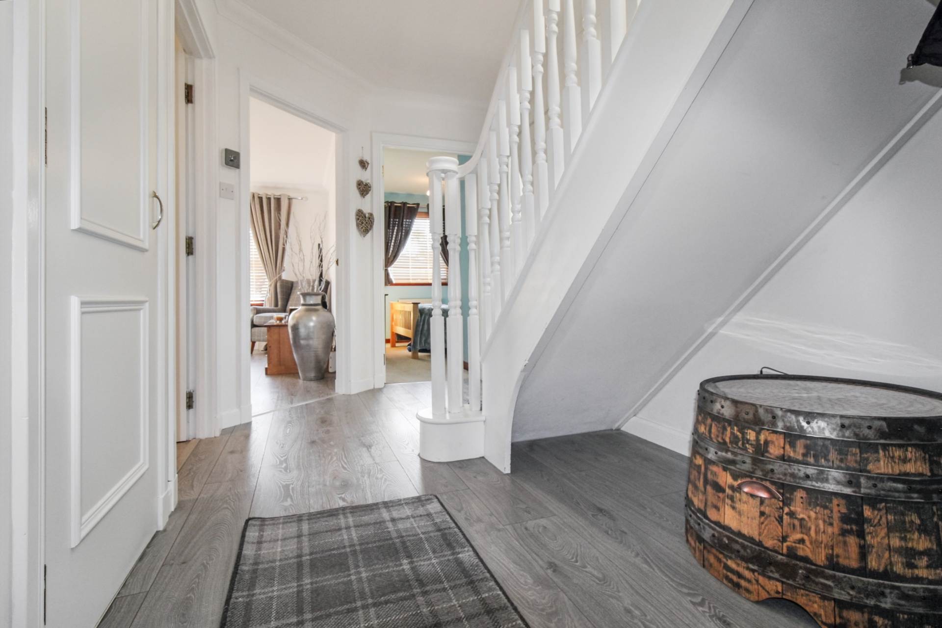 Additional Property Image 4 bedroom Detached for sale in Nairn 15