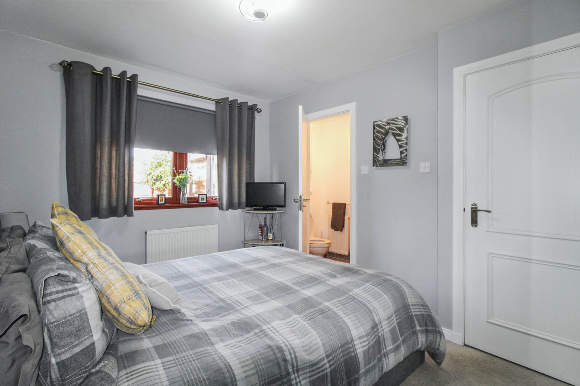 Additional Property Image 4 bedroom Detached for sale in Nairn 16
