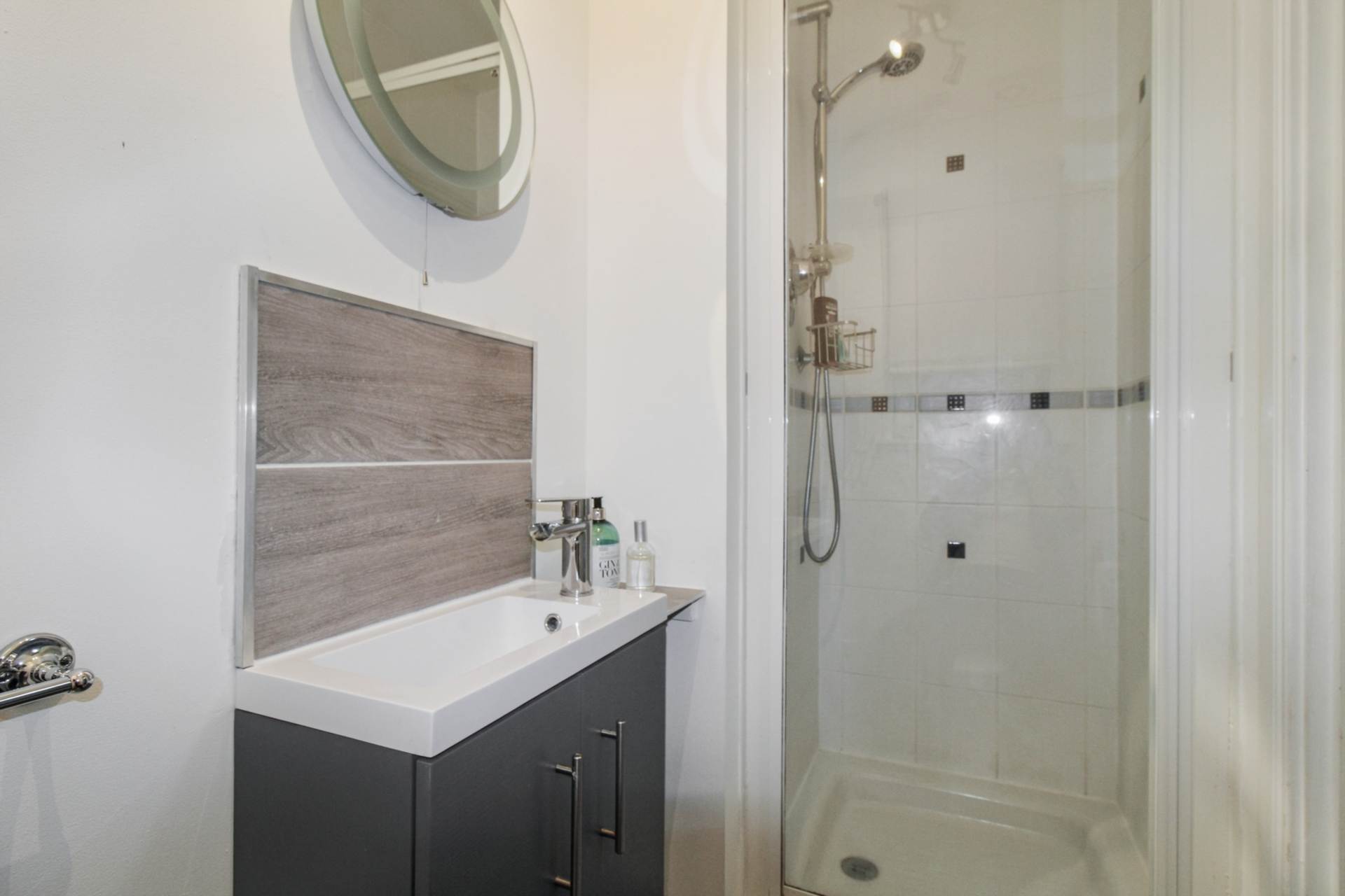 Additional Property Image 4 bedroom Detached for sale in Nairn 18