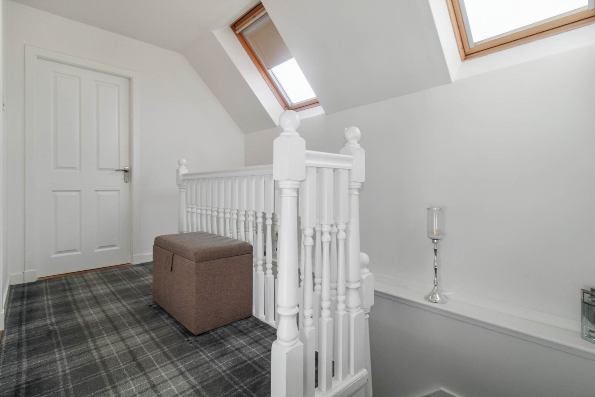 Additional Property Image 4 bedroom Detached for sale in Nairn 19