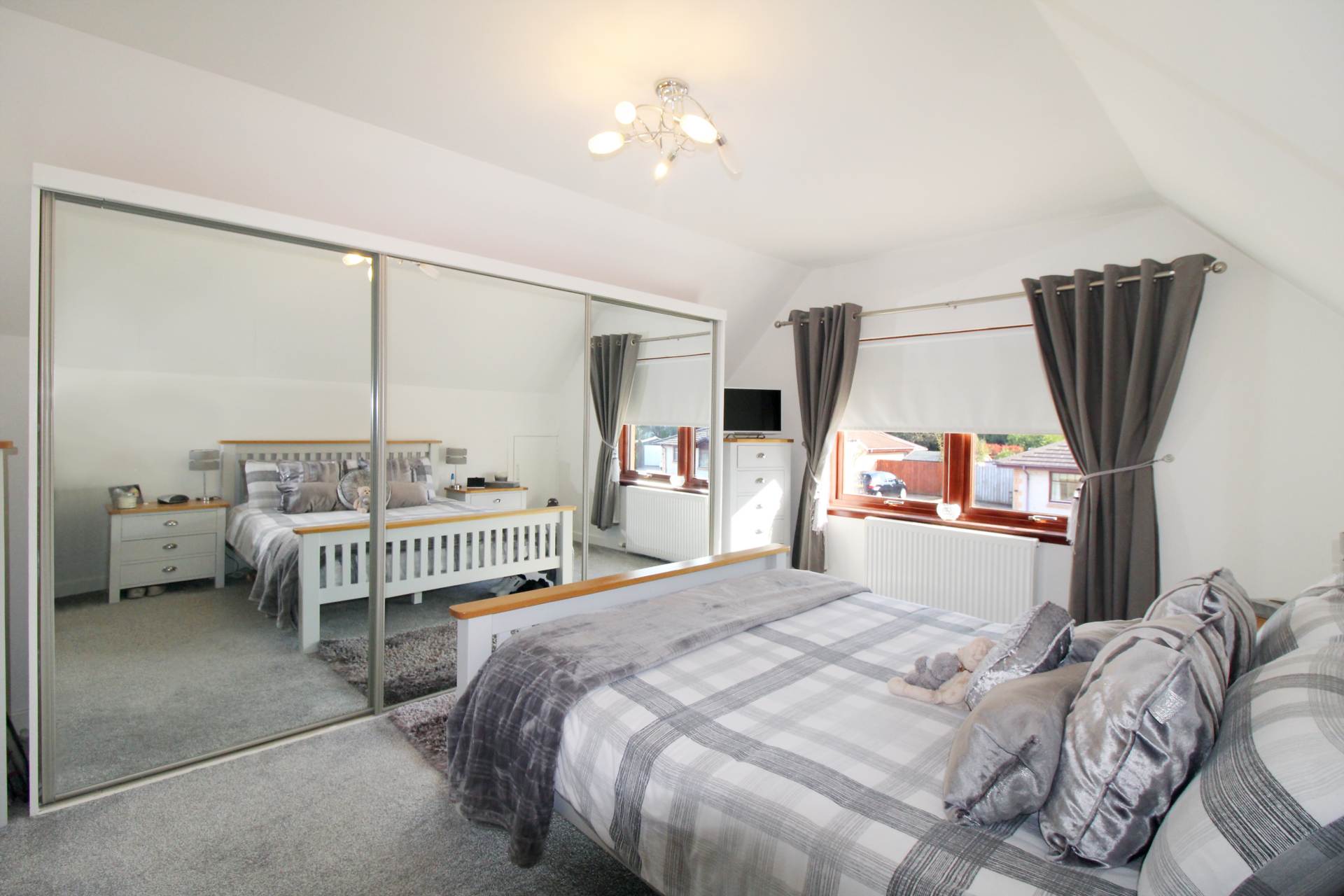 Additional Property Image 4 bedroom Detached for sale in Nairn 21