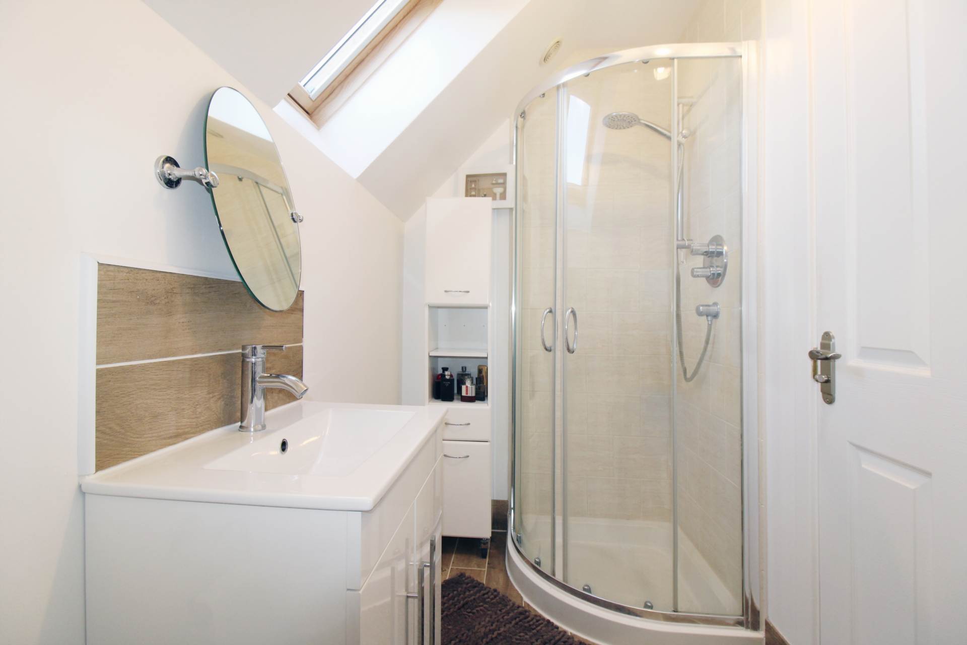 Additional Property Image 4 bedroom Detached for sale in Nairn 22