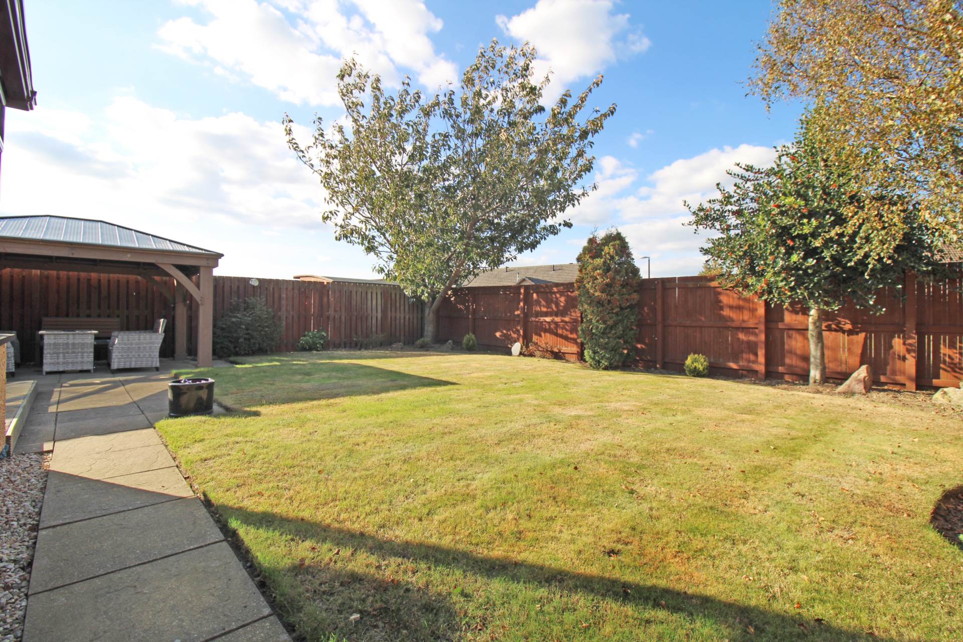Additional Property Image 4 bedroom Detached for sale in Nairn 26